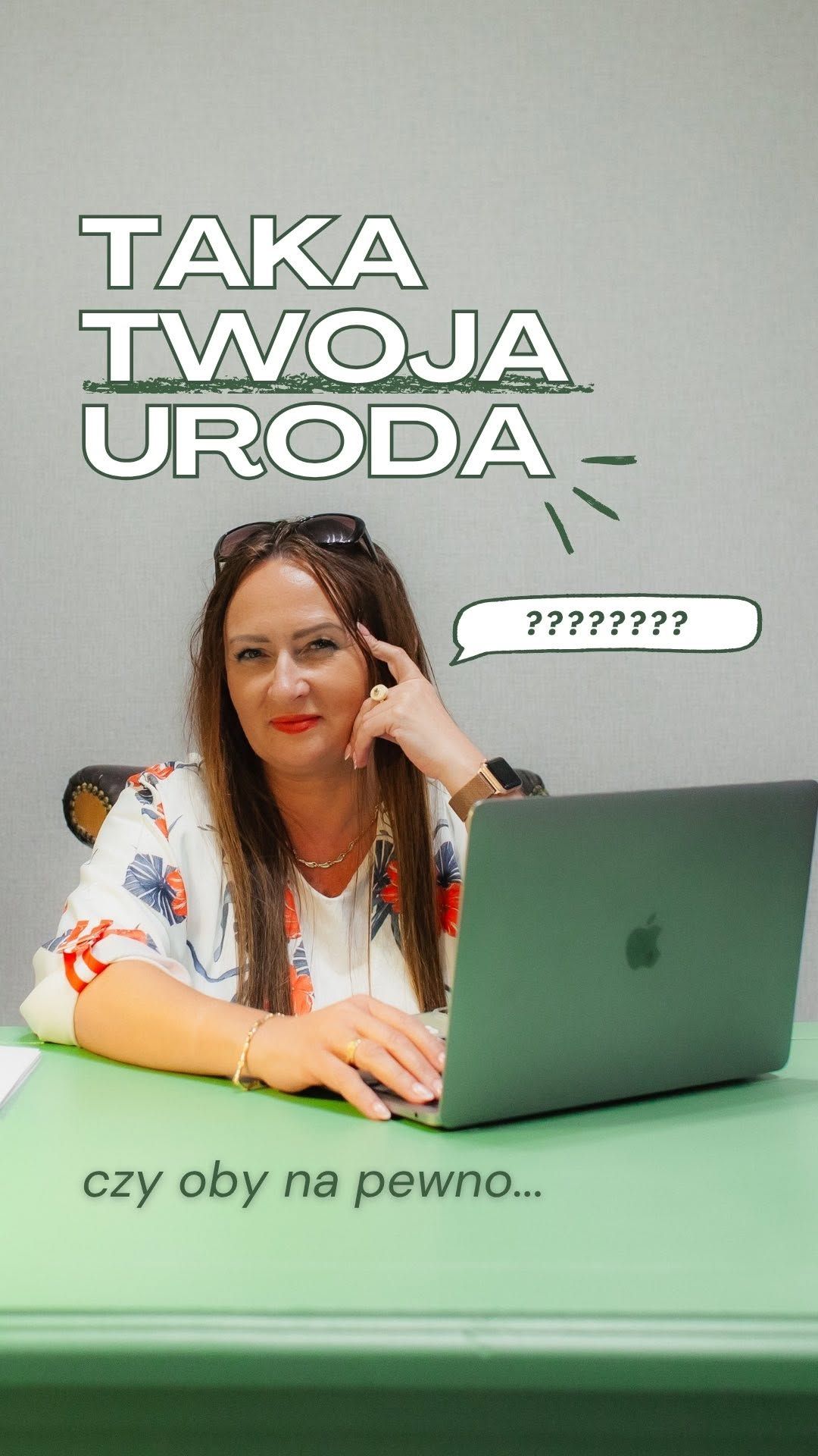 Strefa Terapii Naturalnych ANADI and Max Hemp — Reel preview