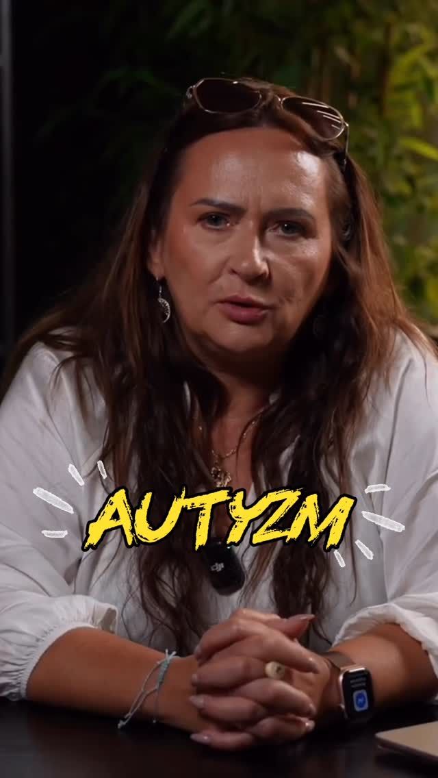 Strefa Terapii Naturalnych ANADI and Max Hemp — Reel preview