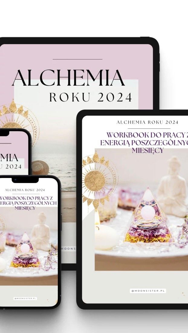 Photo and video content for product-based brands — Reel preview