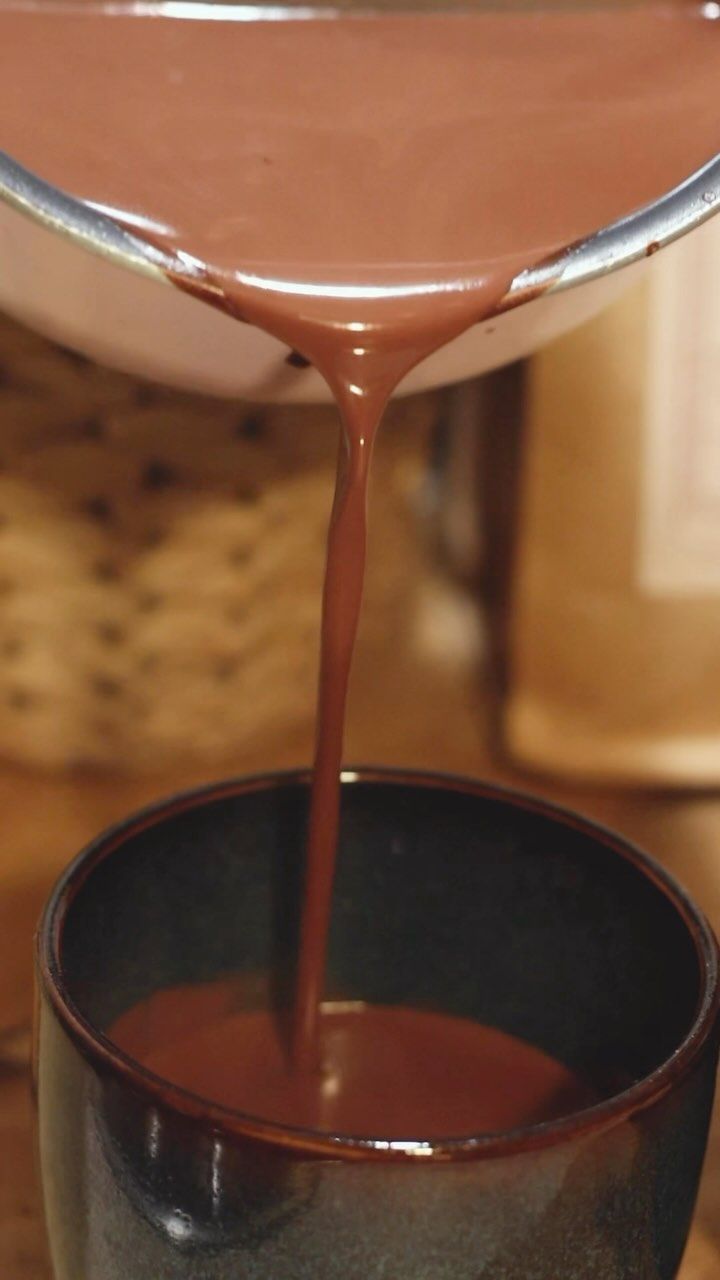 Photo and video content for product-based brands — Reel preview