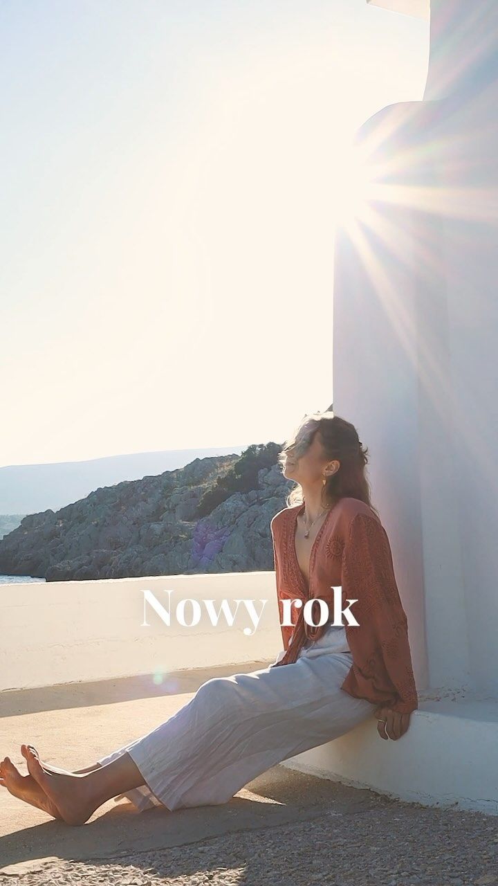 Photo and video content for product-based brands — Reel preview