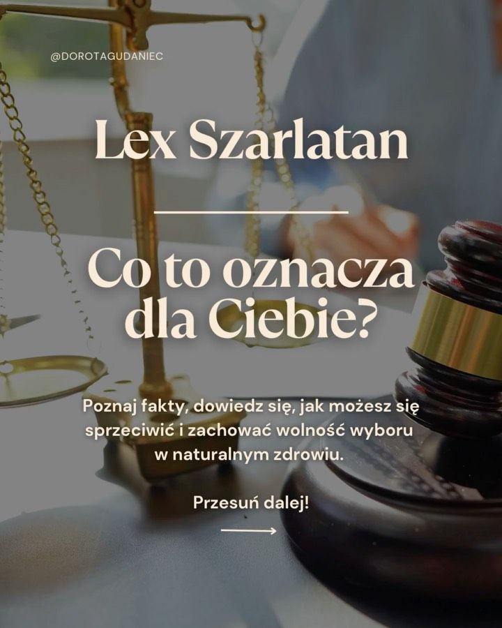 Collaboration with Dorota Gudaniec — Post preview