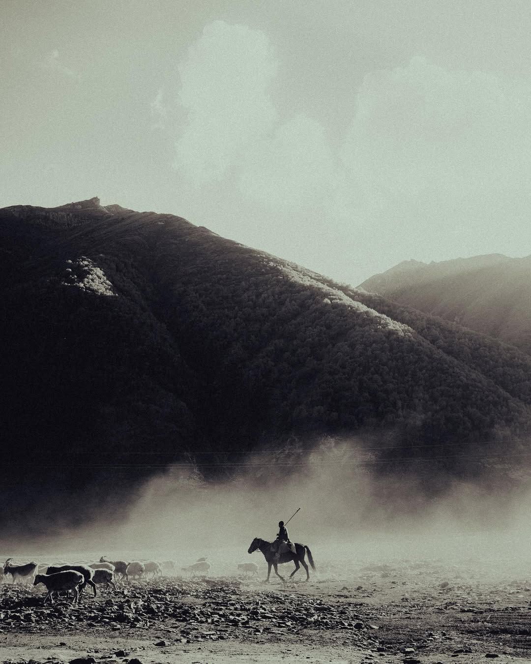 thevanderfulife Instagram preview