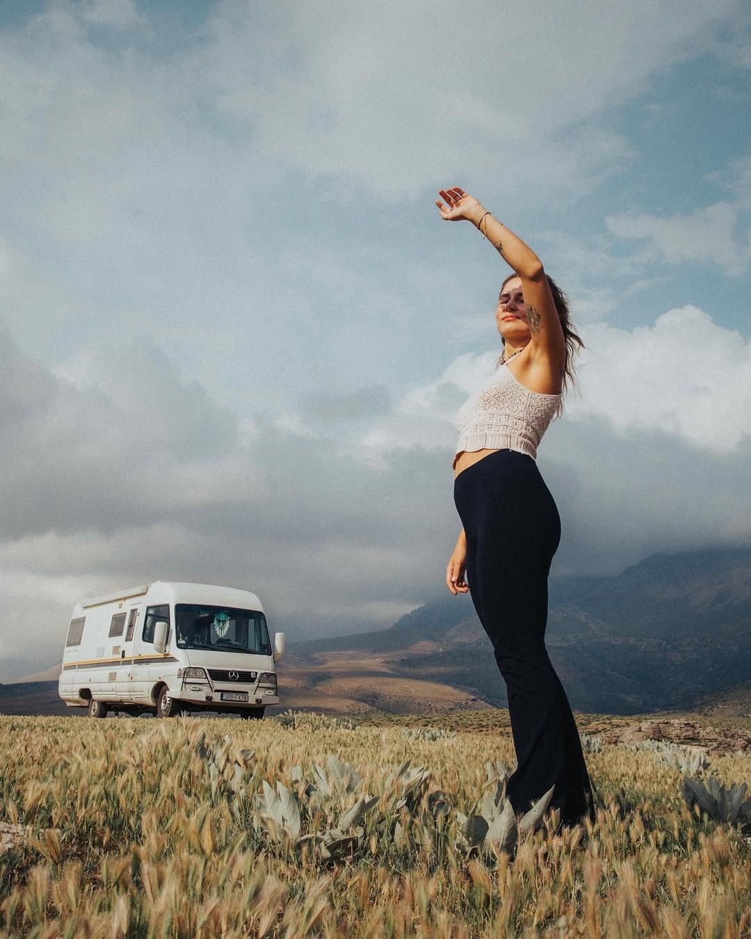 thevanderfulife Instagram preview