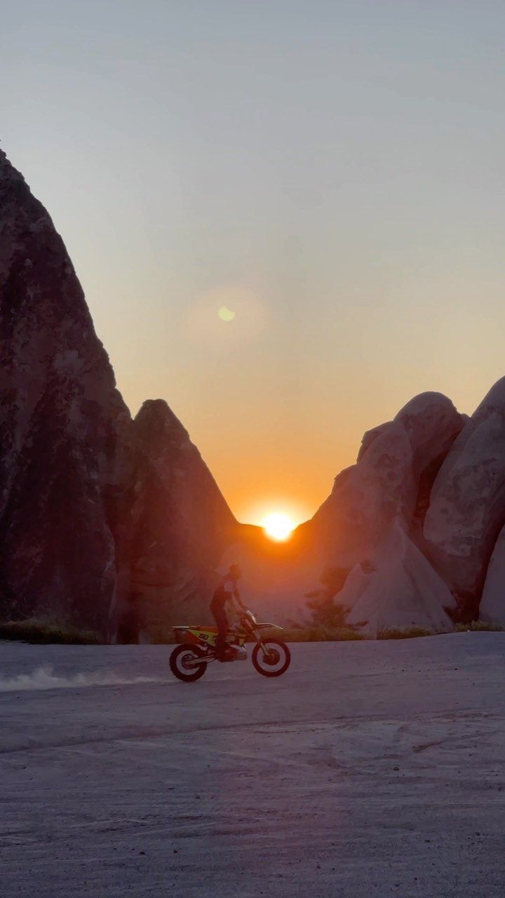 thevanderfulife Instagram preview