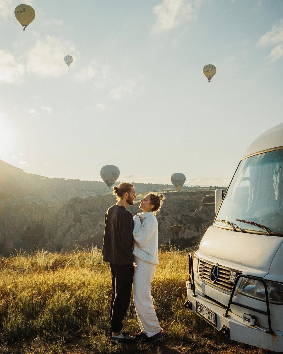 thevanderfulife Instagram preview