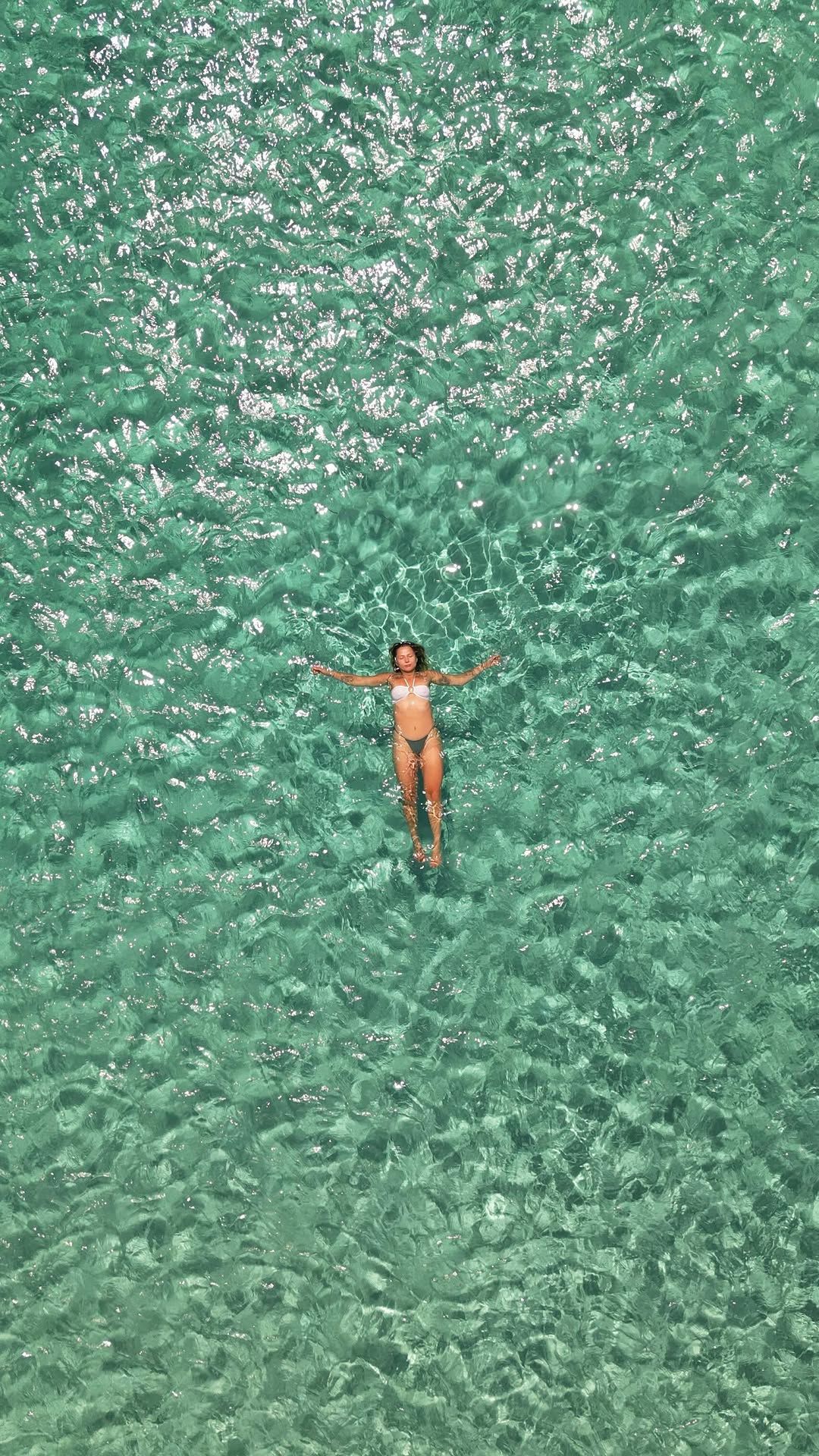 thevanderfulife Instagram preview