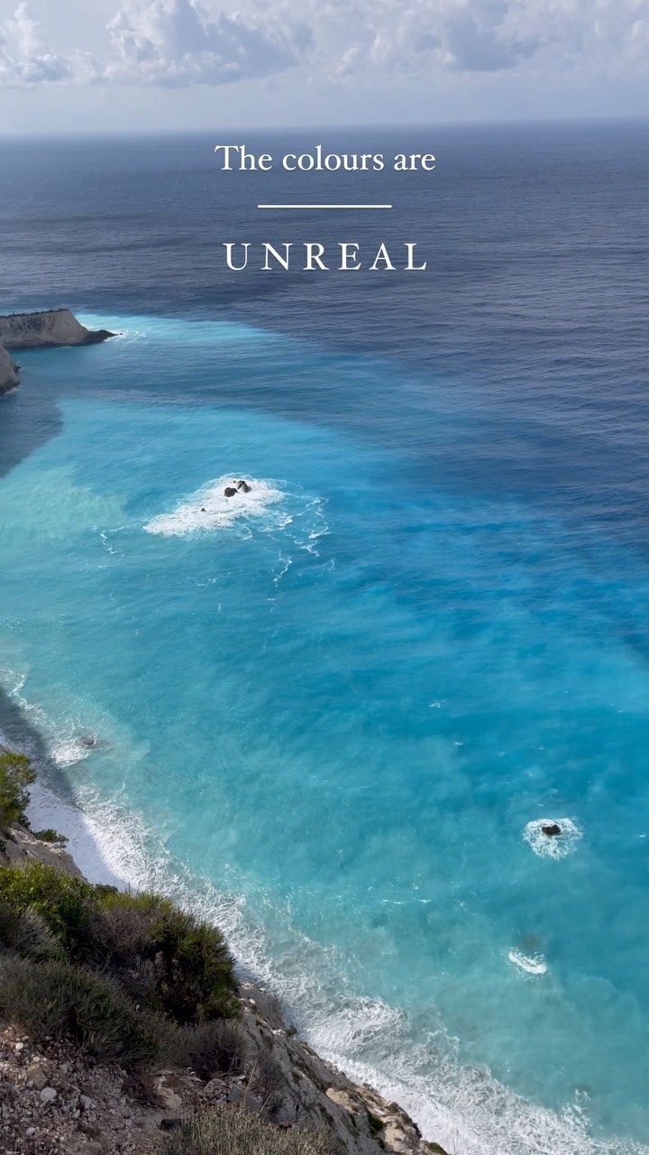 thevanderfulife Instagram preview